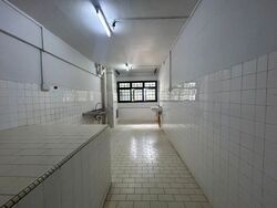 Blk 605 Yishun Street 61 (Yishun), HDB 4 Rooms #501134871